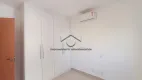 Foto 23 de Apartamento com 3 Quartos para alugar, 158m² em Jardim Botânico, Ribeirão Preto