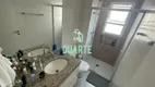 Foto 13 de Apartamento com 3 Quartos à venda, 150m² em Marapé, Santos