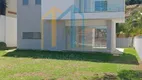 Foto 2 de Casa com 3 Quartos à venda, 480m² em Serra Grande, Niterói