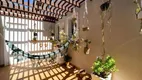 Foto 23 de Casa com 3 Quartos à venda, 175m² em Condominio Terras de Genova, Jundiaí