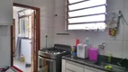 Foto 7 de Apartamento com 2 Quartos à venda, 90m² em Bela Vista, São Paulo