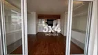 Foto 9 de Apartamento com 3 Quartos à venda, 109m² em Vila Olímpia, São Paulo