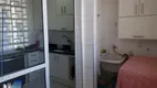 Foto 17 de Apartamento com 3 Quartos à venda, 116m² em Centro, Ribeirão Preto