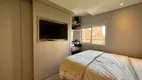 Foto 9 de Apartamento com 2 Quartos à venda, 69m² em Alphaville 18 Forte, Barueri