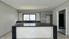 Foto 9 de Casa de Condomínio com 3 Quartos à venda, 201m² em Alto da Boa Vista, Sobradinho