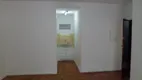 Foto 4 de Sala Comercial para alugar, 57m² em Centro, São Paulo