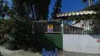 Foto 2 de Casa com 4 Quartos à venda, 200m² em Sertãozinho, Matinhos