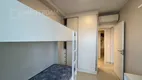 Foto 17 de Apartamento com 3 Quartos à venda, 100m² em Centro, Bertioga