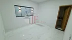 Foto 10 de Casa com 3 Quartos à venda, 115m² em Parque Santa Cecília, Aparecida de Goiânia