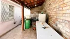 Foto 23 de Casa com 3 Quartos à venda, 165m² em Alípio de Melo, Belo Horizonte