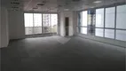 Foto 5 de Sala Comercial para alugar, 353m² em Brooklin, São Paulo