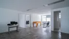 Foto 16 de Sala Comercial com 4 Quartos para venda ou aluguel, 277m² em Campo Belo, São Paulo