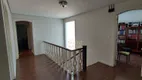 Foto 35 de Sobrado com 4 Quartos à venda, 330m² em Brooklin, São Paulo