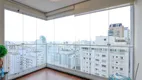 Foto 4 de Apartamento com 3 Quartos à venda, 147m² em Jardim Paulista, São Paulo