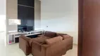 Foto 2 de Casa com 4 Quartos à venda, 216m² em Residencial Campos Eliseos, Rio Verde