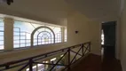 Foto 29 de Casa com 4 Quartos à venda, 400m² em Castelanea, Petrópolis