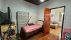 Foto 28 de Imóvel Comercial com 4 Quartos à venda, 209m² em Vila Camilopolis, Santo André