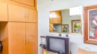 Foto 7 de Apartamento com 3 Quartos à venda, 198m² em Vila Monumento, São Paulo