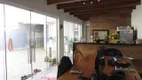 Foto 5 de Casa com 5 Quartos à venda, 210m² em Sarandi, Porto Alegre