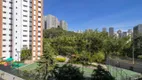 Foto 8 de Apartamento com 1 Quarto à venda, 70m² em Vila Suzana, São Paulo