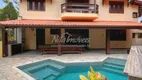 Foto 20 de Casa de Condomínio com 4 Quartos à venda, 285m² em Loteamento Costa do Sol, Bertioga