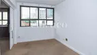 Foto 16 de Sala Comercial para alugar, 103m² em Centro, Curitiba