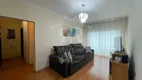 Foto 17 de Apartamento com 3 Quartos à venda, 104m² em Vila Alzira, Santo André