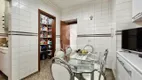 Foto 7 de Apartamento com 3 Quartos à venda, 160m² em Perdizes, São Paulo