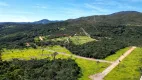 Foto 5 de Fazenda/Sítio à venda, 1000m² em Area Rural de Sabara, Sabará