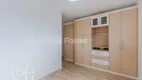 Foto 21 de Apartamento com 2 Quartos à venda, 87m² em Moinhos de Vento, Porto Alegre