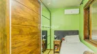 Foto 16 de Casa com 3 Quartos à venda, 300m² em Nonoai, Porto Alegre