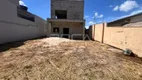 Foto 2 de Sobrado com 3 Quartos à venda, 200m² em Jardim São João Batista, São Carlos