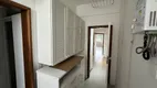 Foto 24 de Apartamento com 3 Quartos à venda, 170m² em Gávea, Rio de Janeiro