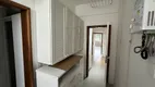 Foto 24 de Apartamento com 3 Quartos para venda ou aluguel, 170m² em Gávea, Rio de Janeiro