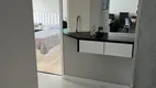 Foto 15 de Apartamento com 4 Quartos à venda, 140m² em Vila Guilhermina, Praia Grande