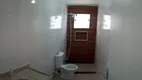 Foto 15 de Casa com 2 Quartos à venda, 79m² em Guaratiba, Rio de Janeiro