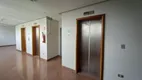 Foto 19 de Sala Comercial para alugar, 44m² em Setor Oeste, Goiânia