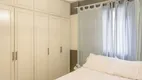 Foto 12 de Apartamento com 4 Quartos à venda, 178m² em Perdizes, São Paulo