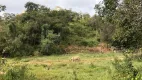 Foto 3 de Lote/Terreno à venda, 2018m² em Granja De Freitas, Belo Horizonte