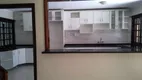 Foto 15 de Sobrado com 3 Quartos à venda, 241m² em Vila Nova Savoia, São Paulo