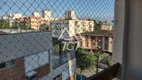 Foto 4 de Apartamento com 3 Quartos à venda, 110m² em Enseada, Guarujá