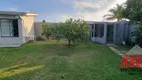 Foto 10 de Casa com 4 Quartos à venda, 310m² em Jardim São Nicolau, Atibaia