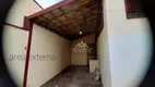 Foto 9 de Ponto Comercial para alugar, 100m² em Ipiranga, Ribeirão Preto