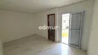 Foto 9 de Cobertura com 3 Quartos à venda, 148m² em Vila Curuçá, Santo André