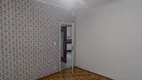 Foto 16 de Casa com 2 Quartos à venda, 139m² em Vila Souto, Bauru