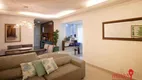 Foto 2 de Apartamento com 4 Quartos à venda, 102m² em Sion, Belo Horizonte