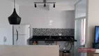 Foto 17 de Apartamento com 2 Quartos à venda, 53m² em Jardim Guilhermino, Guarulhos