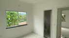 Foto 3 de Apartamento com 2 Quartos à venda, 63m² em Pau Serrado, Maracanaú