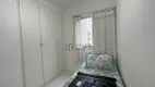 Foto 22 de Apartamento com 3 Quartos à venda, 120m² em Pitangueiras, Guarujá