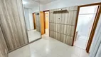 Foto 11 de Cobertura com 3 Quartos à venda, 130m² em Planalto, Belo Horizonte